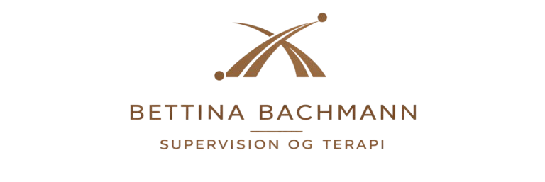 Supervision og Terapi logo